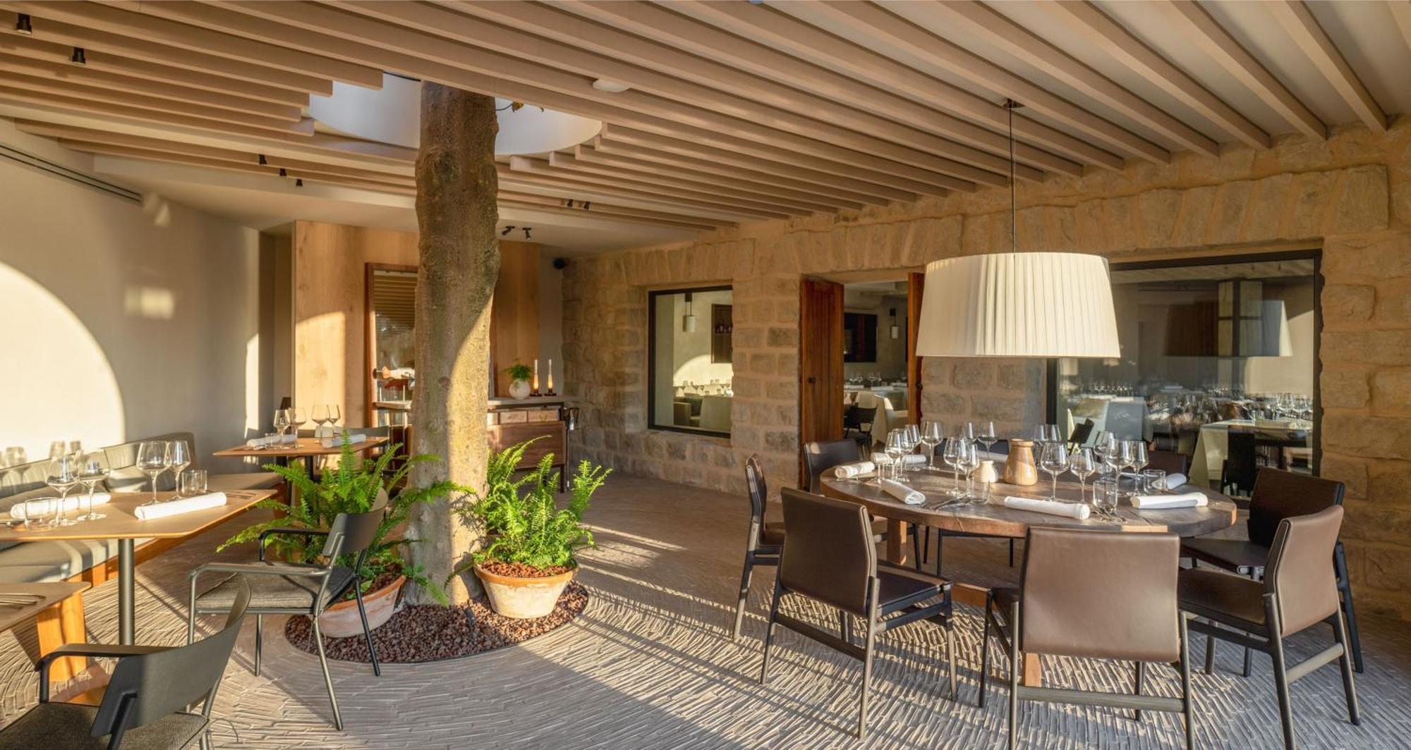 Hotel Ur Bare Zarautz Ngoại thất bức ảnh
