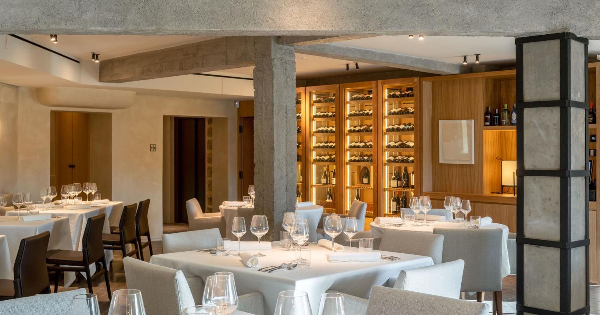 Hotel Ur Bare Zarautz Ngoại thất bức ảnh