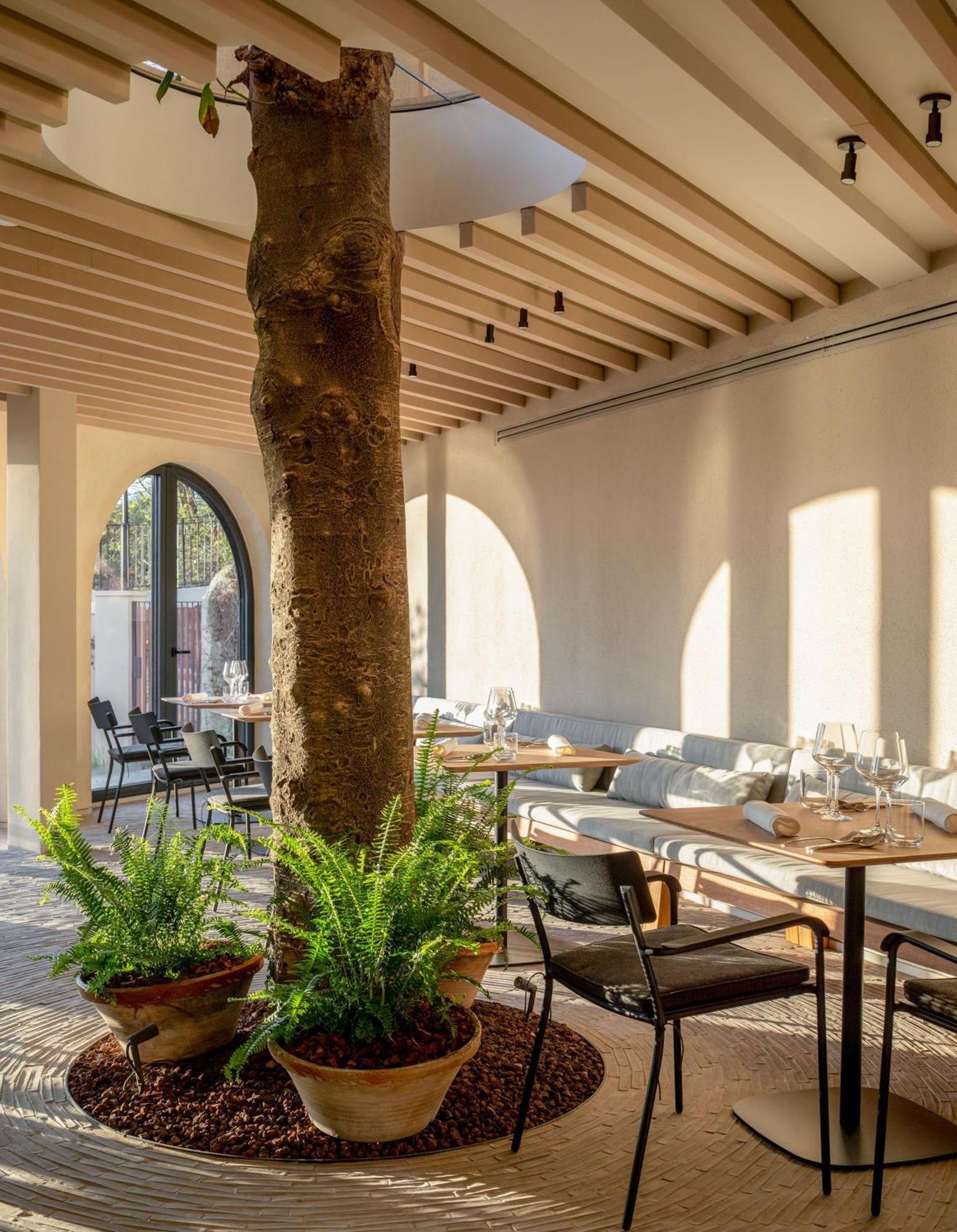 Hotel Ur Bare Zarautz Ngoại thất bức ảnh