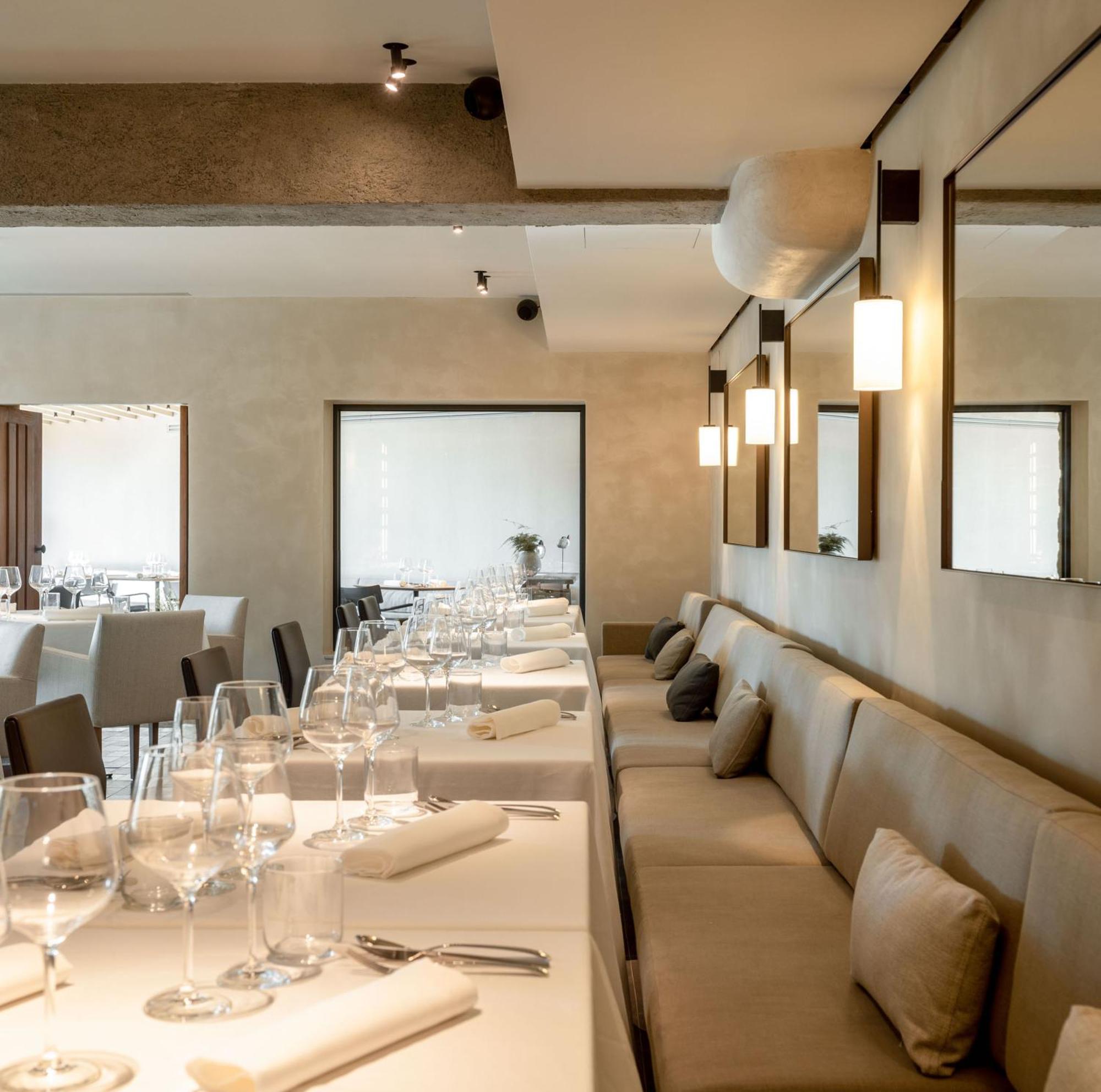 Hotel Ur Bare Zarautz Ngoại thất bức ảnh