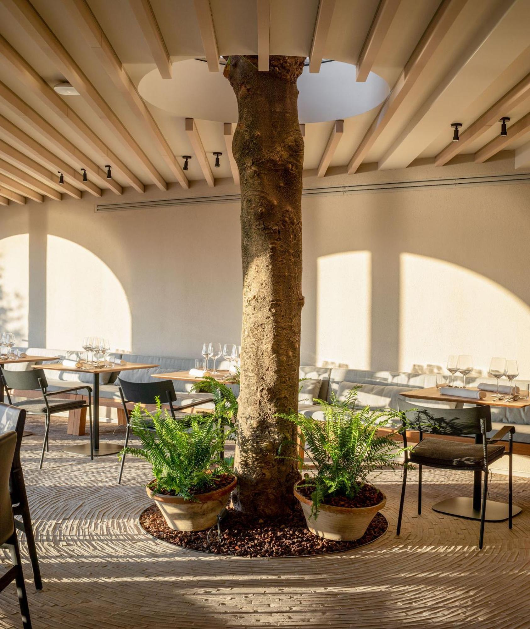 Hotel Ur Bare Zarautz Ngoại thất bức ảnh