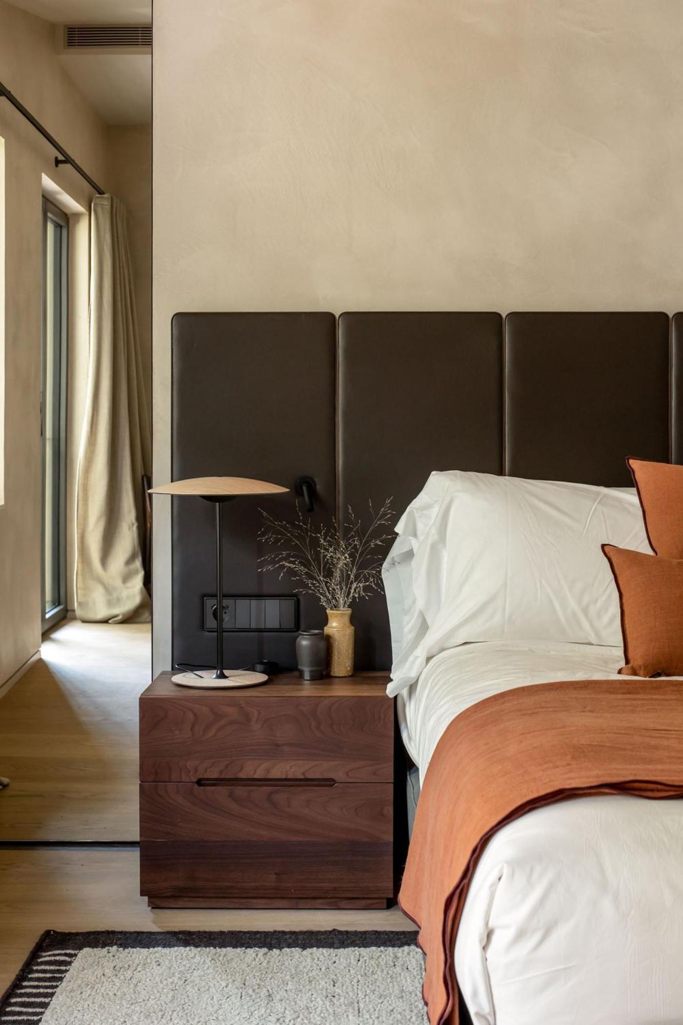 Hotel Ur Bare Zarautz Ngoại thất bức ảnh